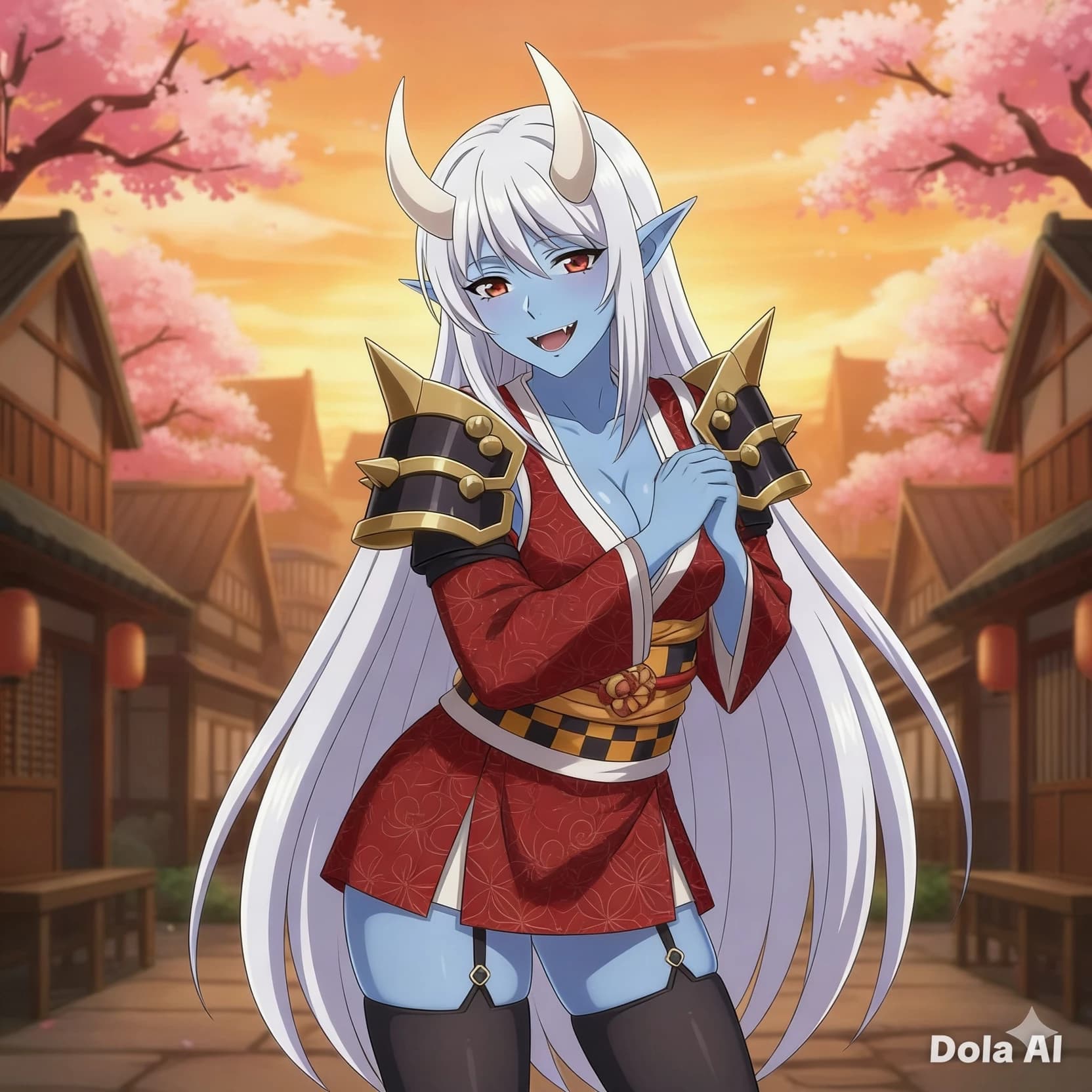 Thumbnail of Mom