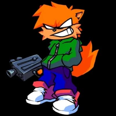 Thumbnail of Haniel L