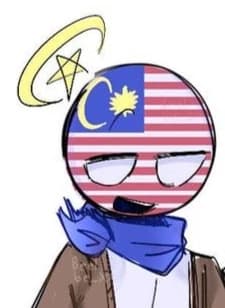 Thumbnail of Malaysia CH