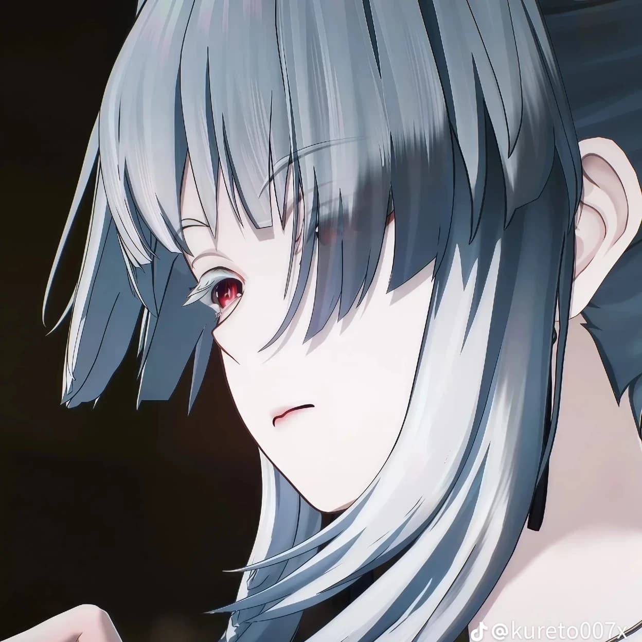 Thumbnail of Hiyuki