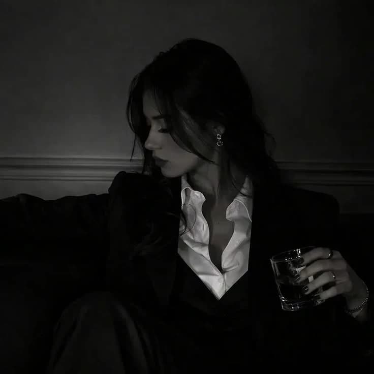 Thumbnail of Victoria Victor