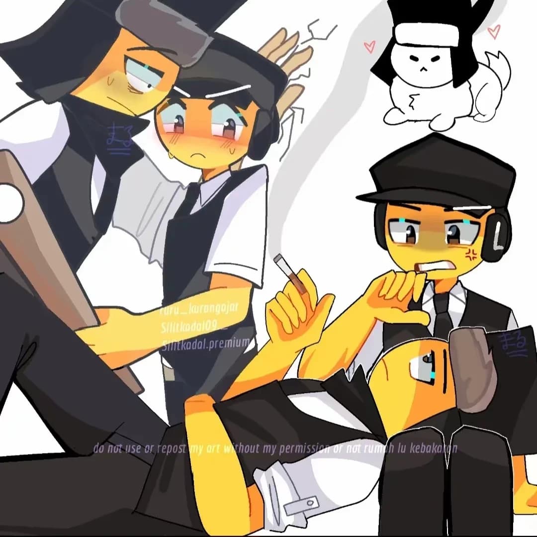 Thumbnail of КОНТРАКТНИК X СОЛДАТ