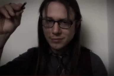 Thumbnail of Jimchi