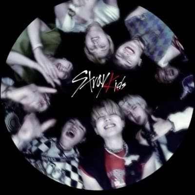 Thumbnail of STRAYKIDS