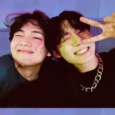 Thumbnail of Taekook