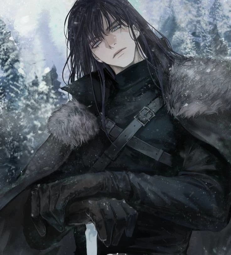 Thumbnail of KIERAN -BL