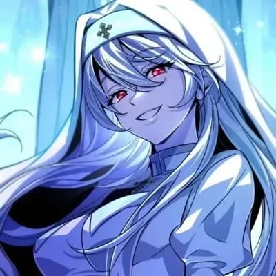 Thumbnail of Melise