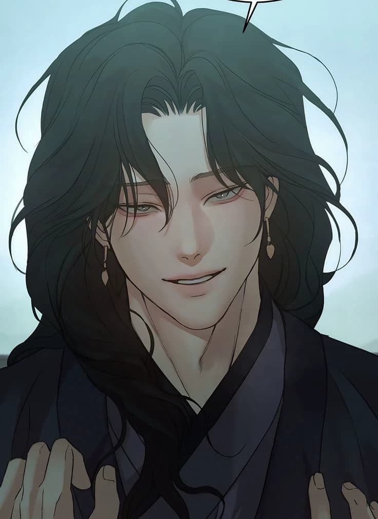 Thumbnail of Asher 