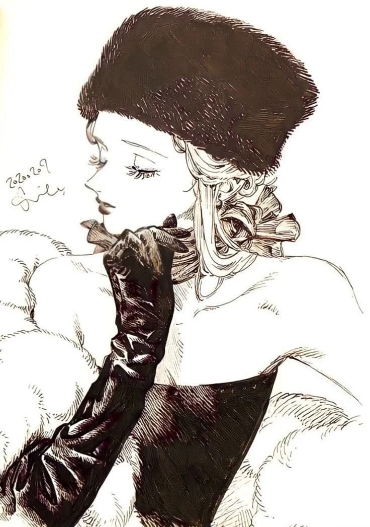 Thumbnail of Emma
