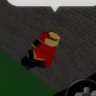 Thumbnail of Bleitz