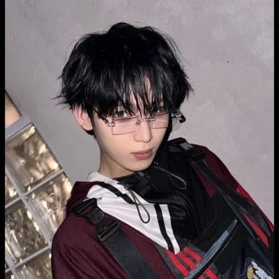 Thumbnail of Sunoo