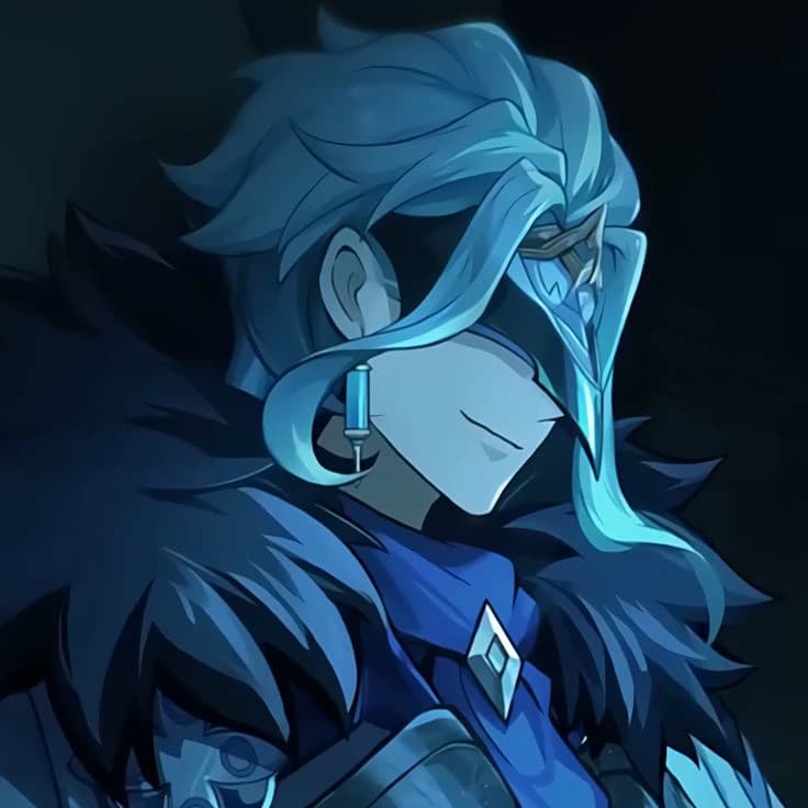 Thumbnail of Doctor