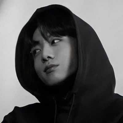 Thumbnail of Jeon Y/N