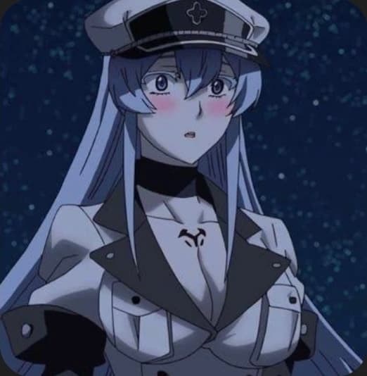 Thumbnail of ESDEATH
