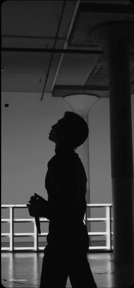 Thumbnail of 𝐊𝐈𝐌 𝐍𝐀𝐌𝐉𝐎𝐎𝐍