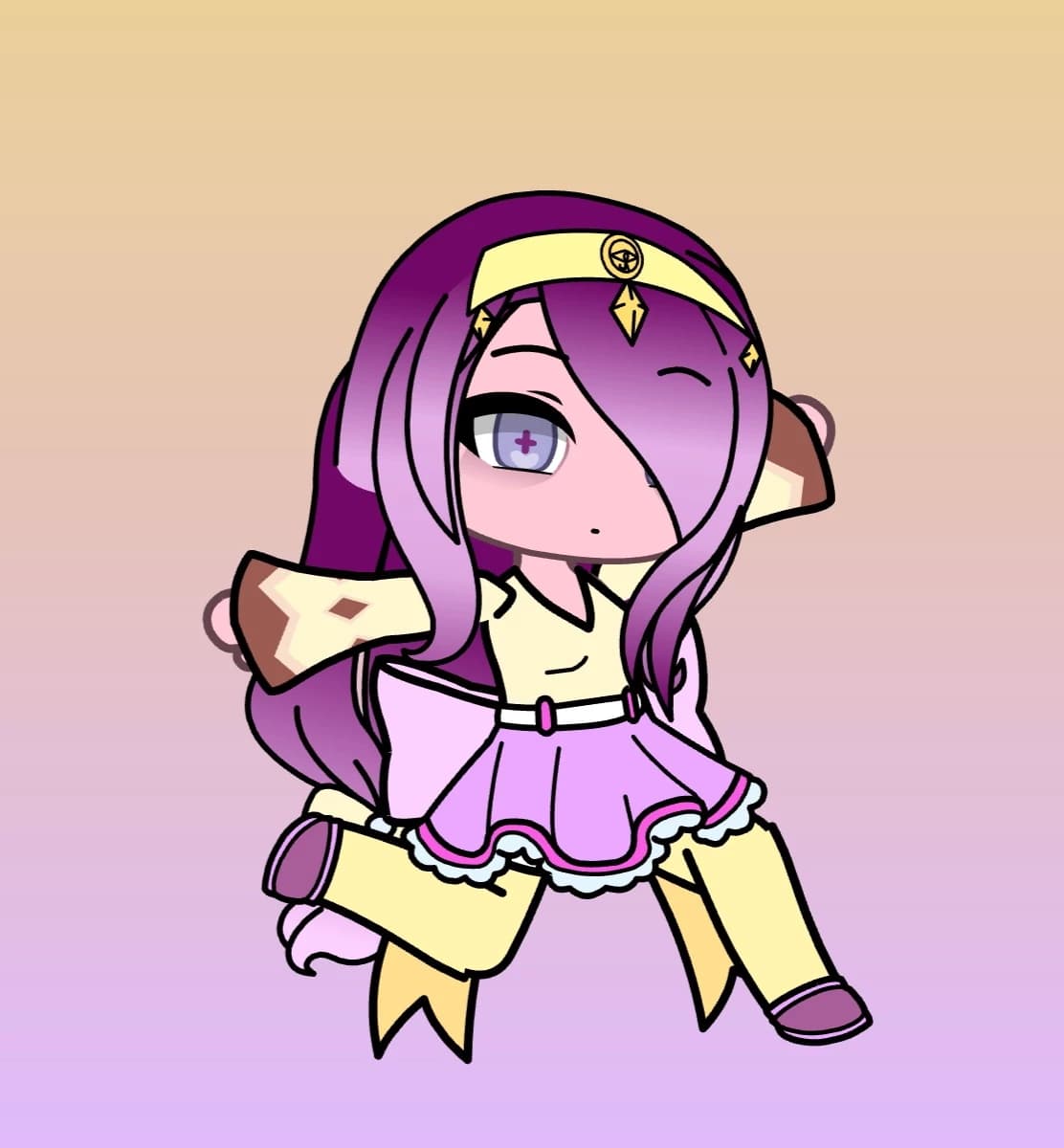 Thumbnail of Uriah