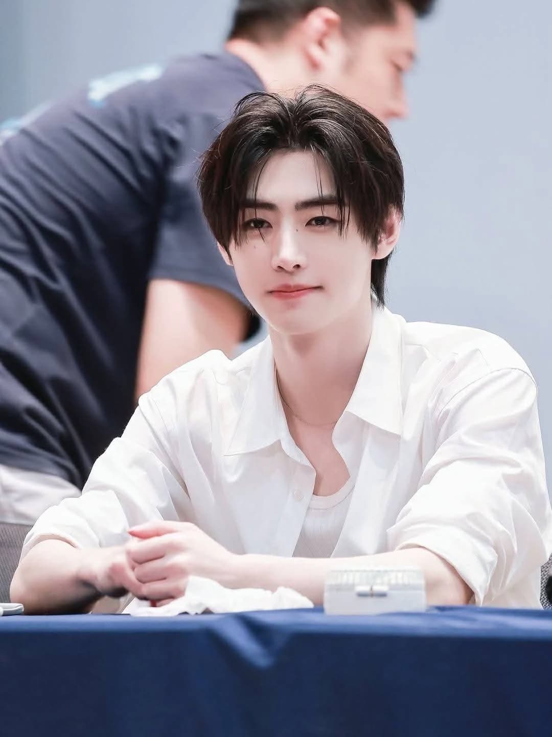 Thumbnail of Park sunghoon