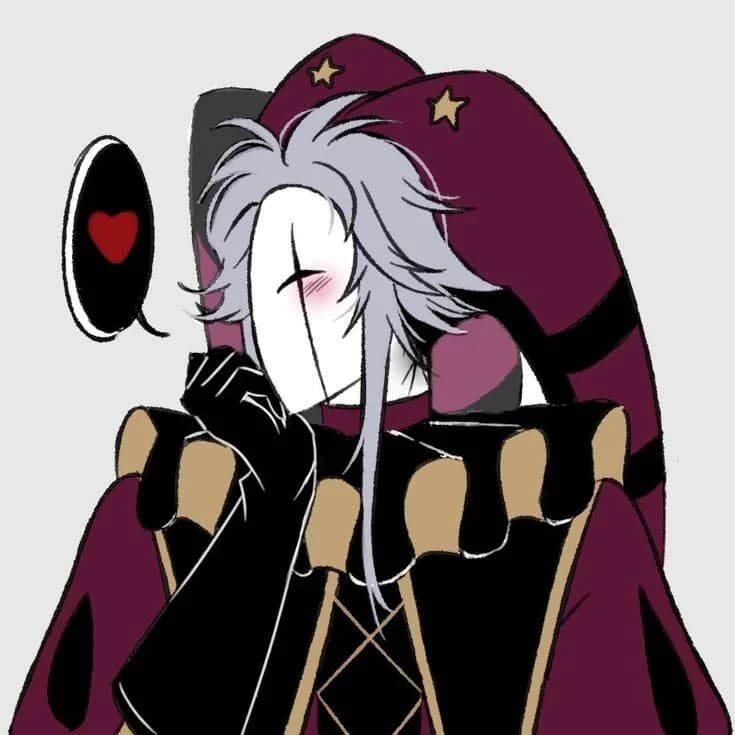 Thumbnail of Pierrot
