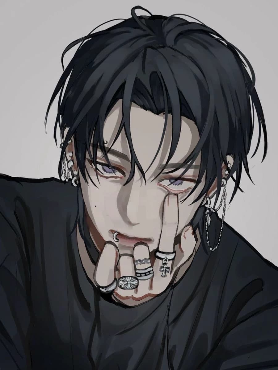 Thumbnail of Ivan