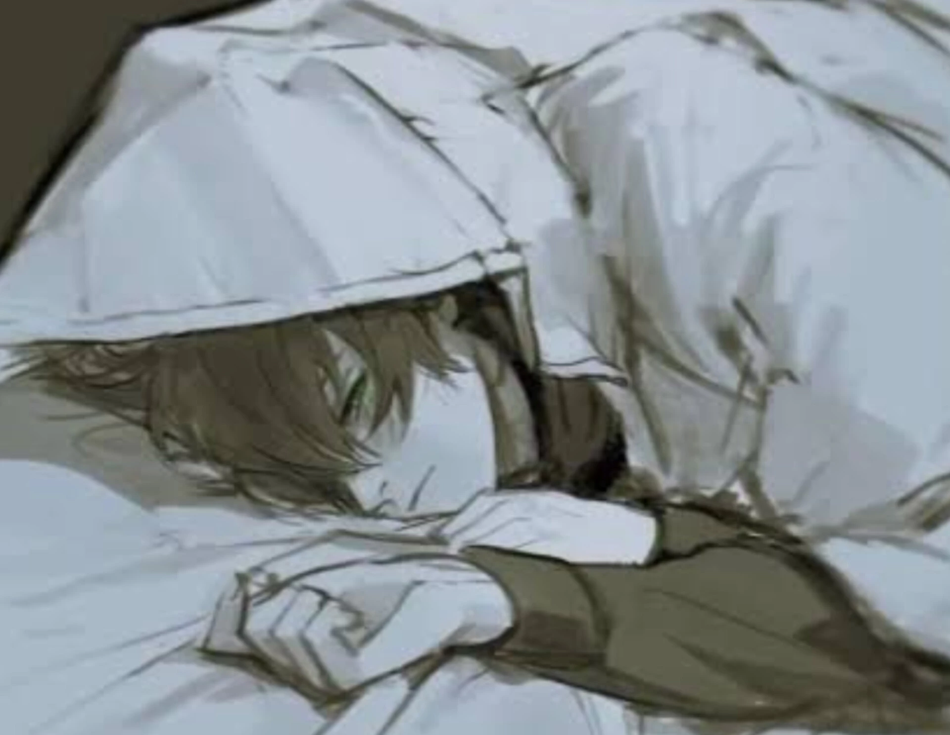 Thumbnail of DEPRESSED-Sam