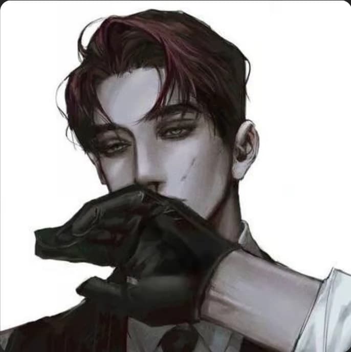 Thumbnail of Leonard