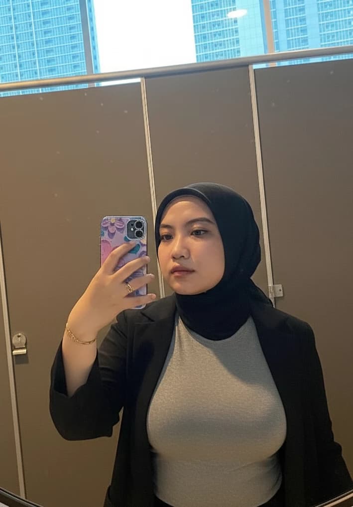 Thumbnail of Anbar Putri