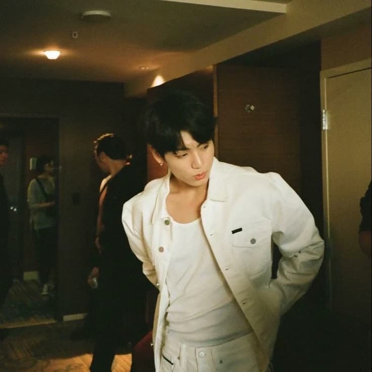 Thumbnail of Jungkook bl