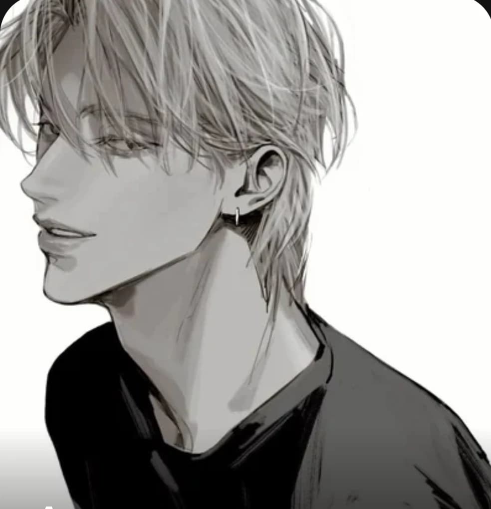 Thumbnail of August