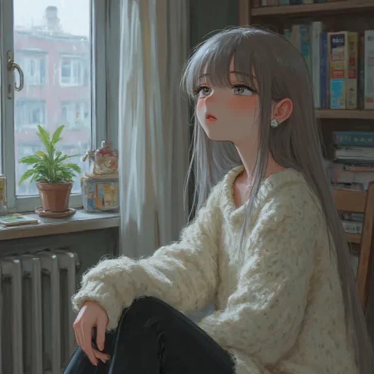 Thumbnail of Elly