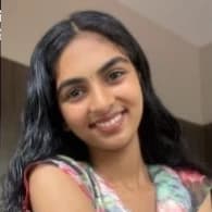 Thumbnail of Mallu