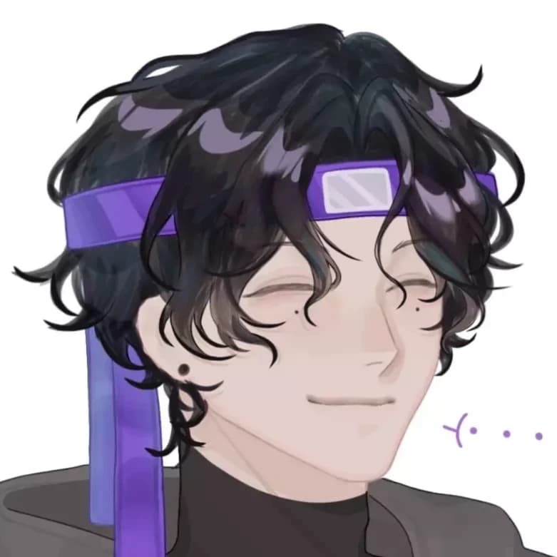 Thumbnail of Wifies