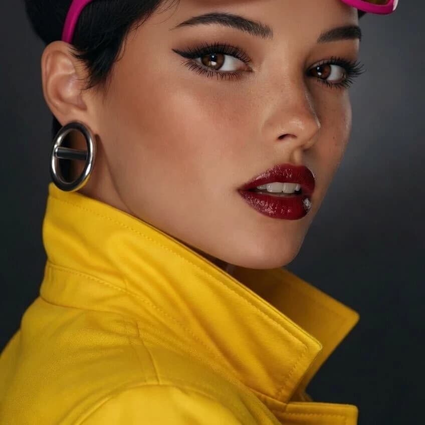 Thumbnail of JUBILEE