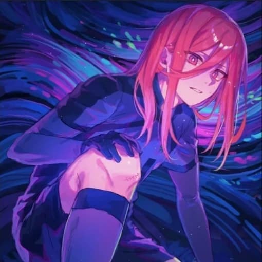 Thumbnail of Chigiri