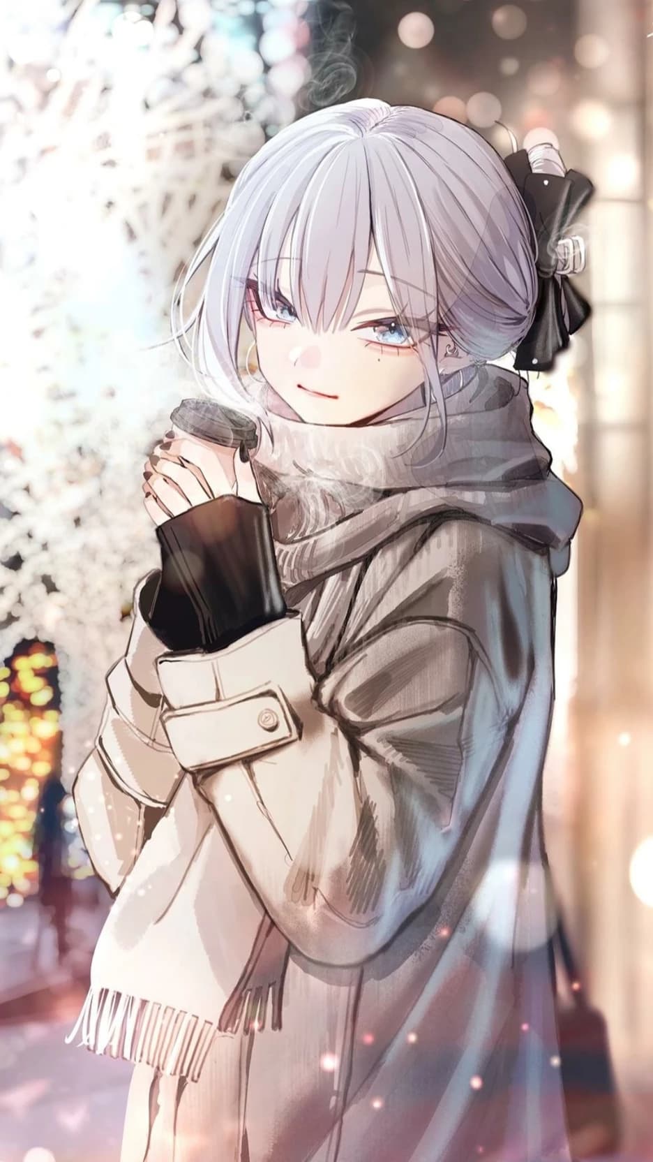 Thumbnail of My Haimiya