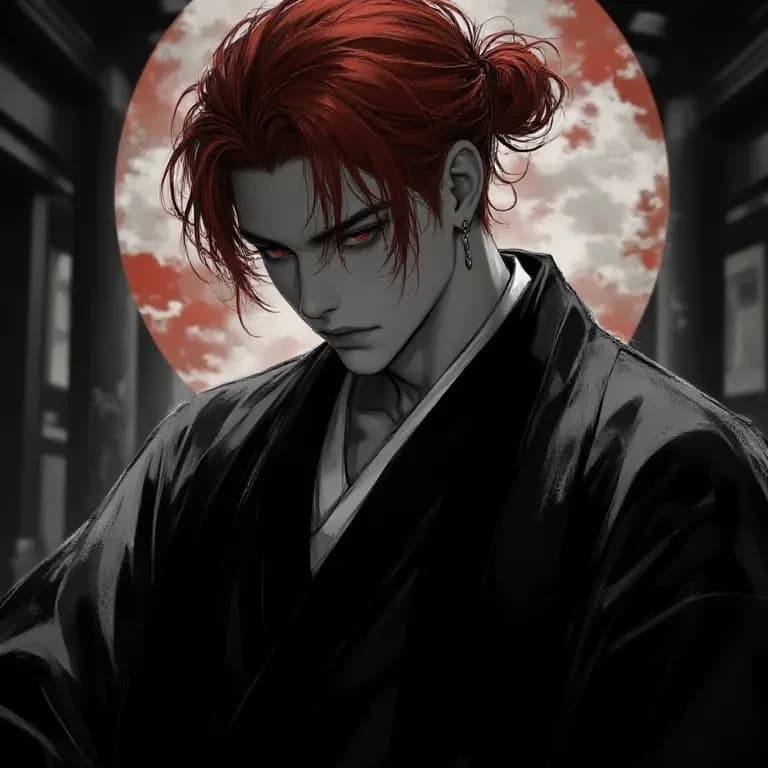 Thumbnail of Hanmaru