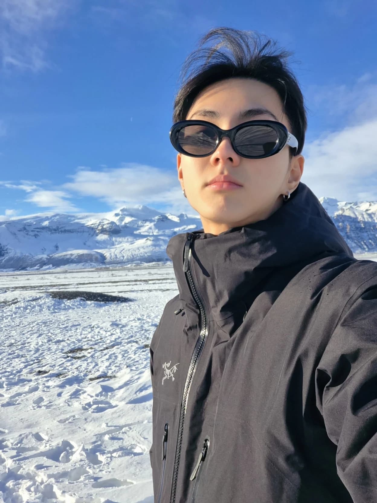 Thumbnail of Yang Jungwon