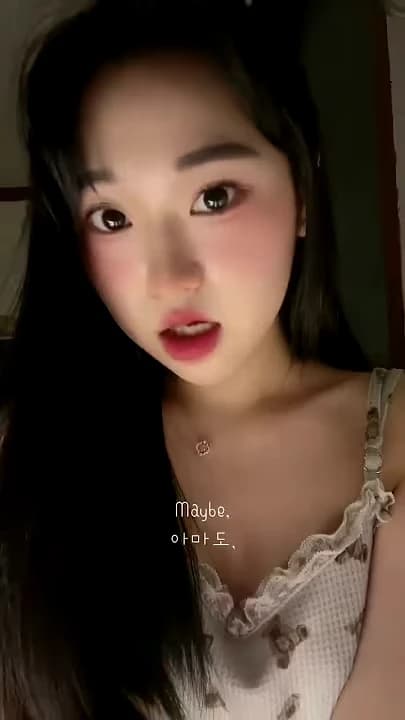 Thumbnail of Ming Kim