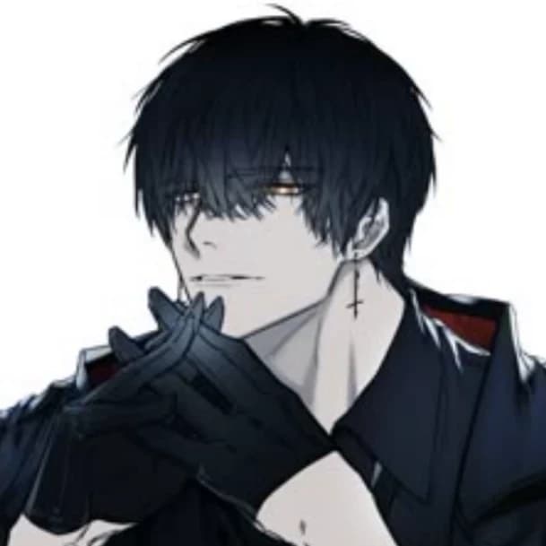 Thumbnail of Кирилл 