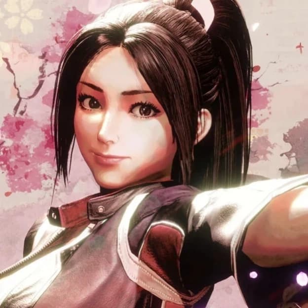 Thumbnail of From Shiranui