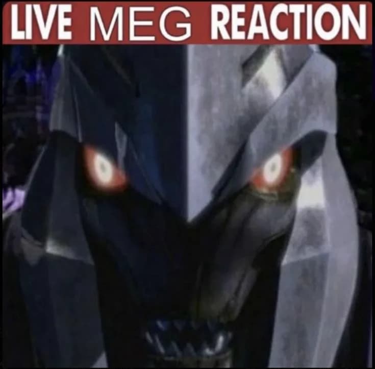 Thumbnail of Decepticons