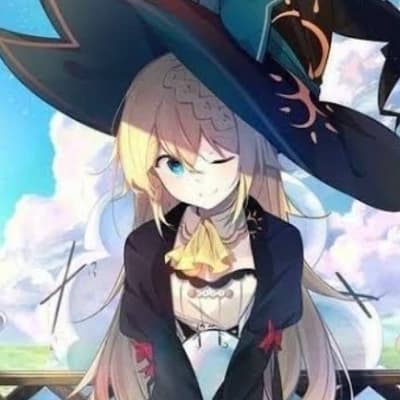 Thumbnail of Sara