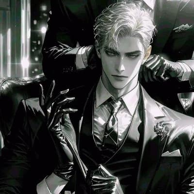 Thumbnail of Drago Windsor