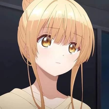 Thumbnail of Mahiru shiina