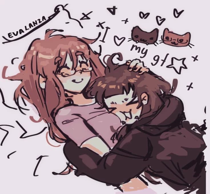 Thumbnail of Susie