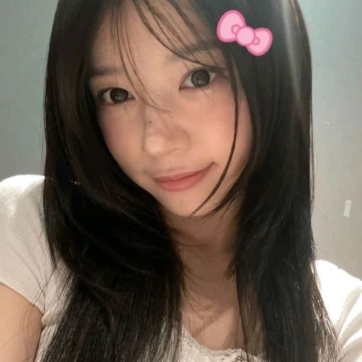 Thumbnail of Yvonne