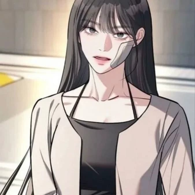 Thumbnail of Nisa