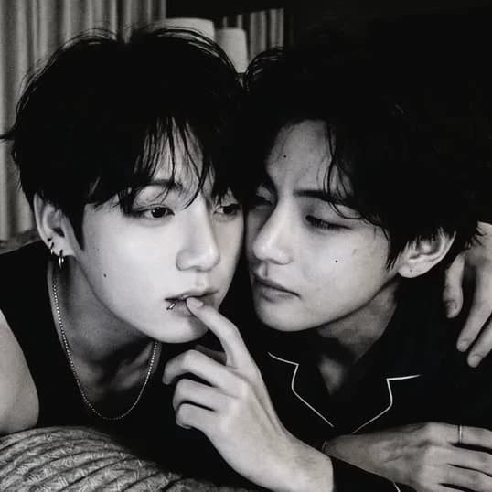 Thumbnail of Taekook