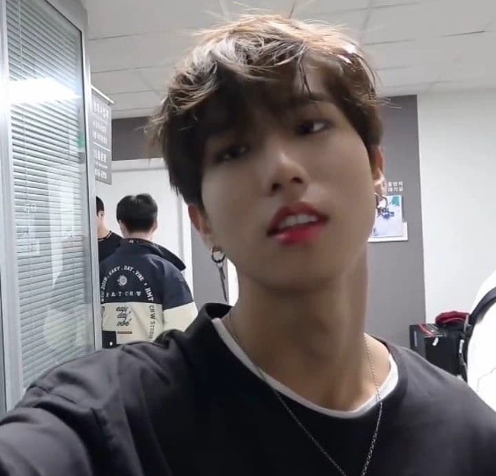 Thumbnail of ★Han Jisung☆