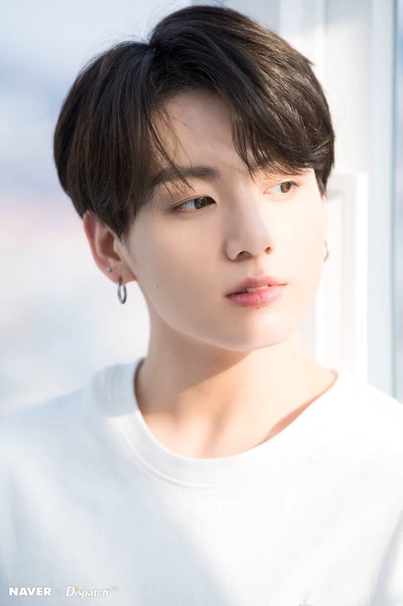 Thumbnail of Junkoon