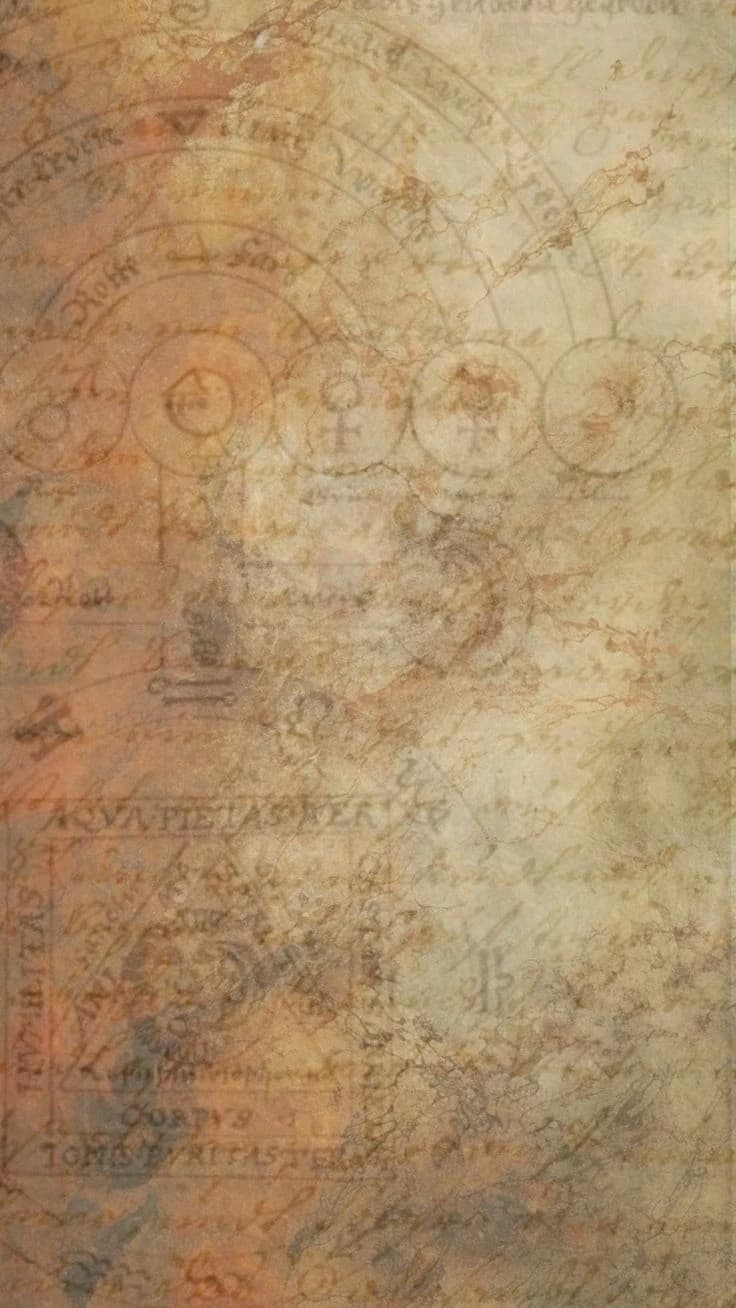 Thumbnail of Олимпийцы